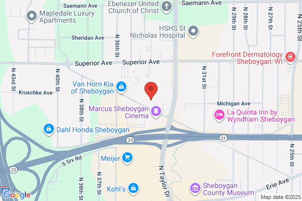 Bullard Children's Dentistry
