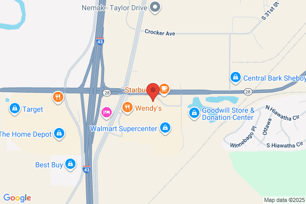 Edward A. Buchanan, DDS - Inactive