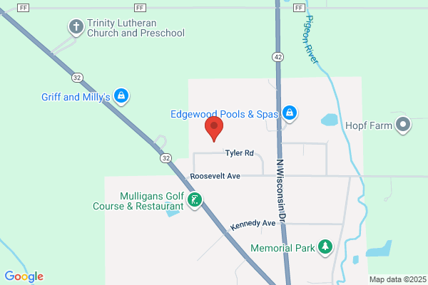 Howards Grove Public Schools, Northview Elementary
