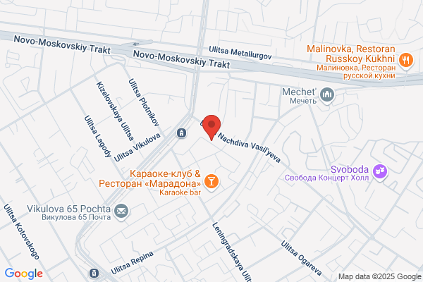 The Cosmetic Laser Center