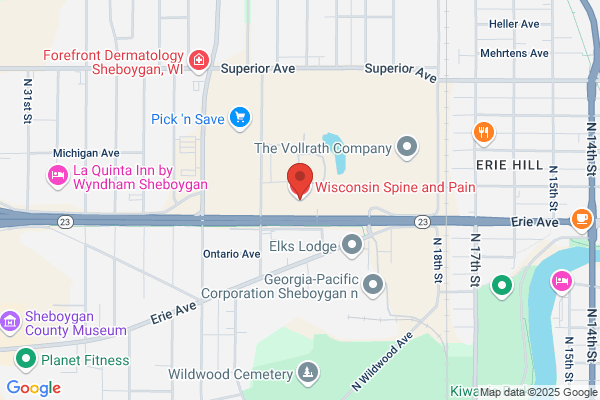 Companion Care Inc