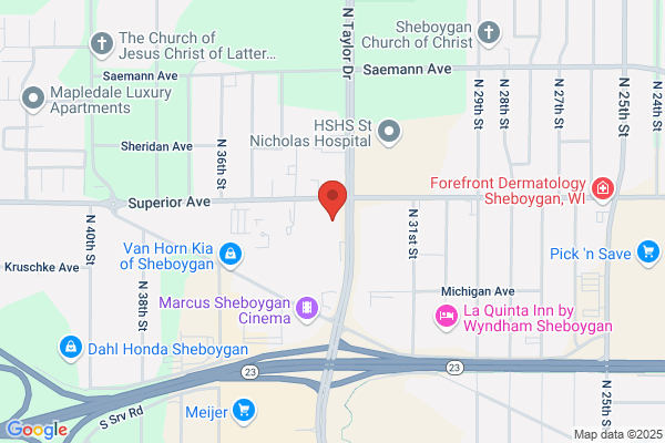 Trempe Insurance Agency