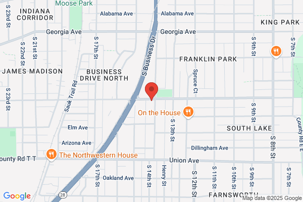 Insurance & Mortgage Services, Inc.