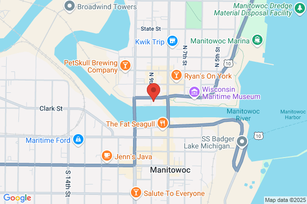 Steimle Birschbach LLC