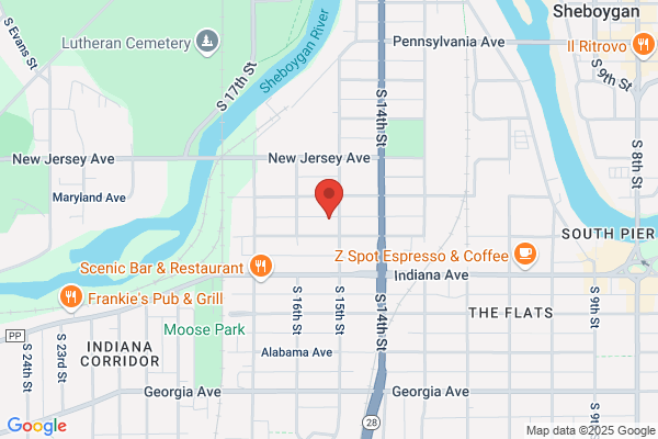 MIDWEST RECYCLING CORP