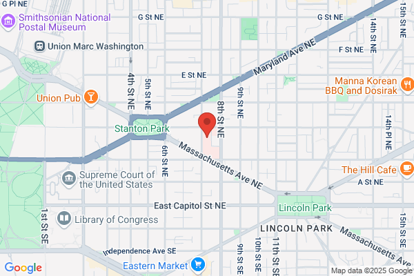 Bridgepoint Health Llc