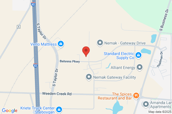 Jenkins Systems Llc