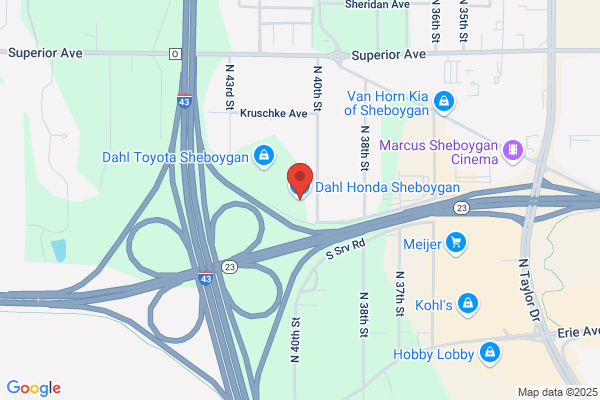 Lakeland Honda