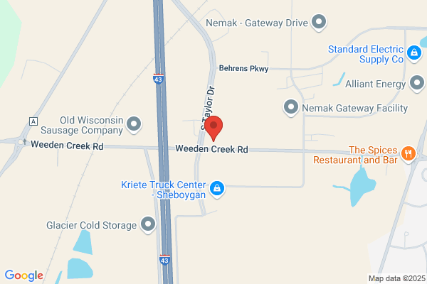 Werner Homes