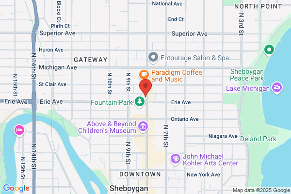 Wisconsin Auto Title Loans