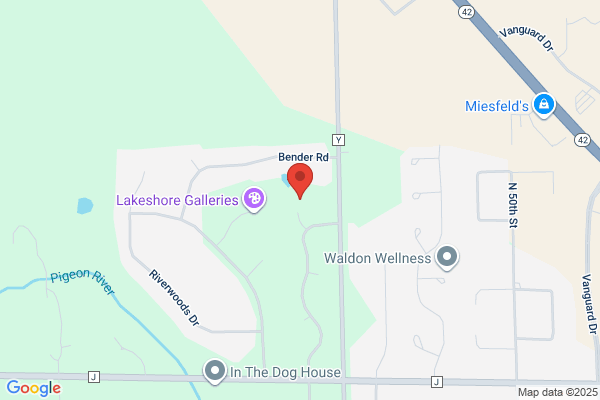 Portside Plumbing & Heating LLP