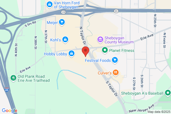 Applebee's Neighborhood Grill & Bar