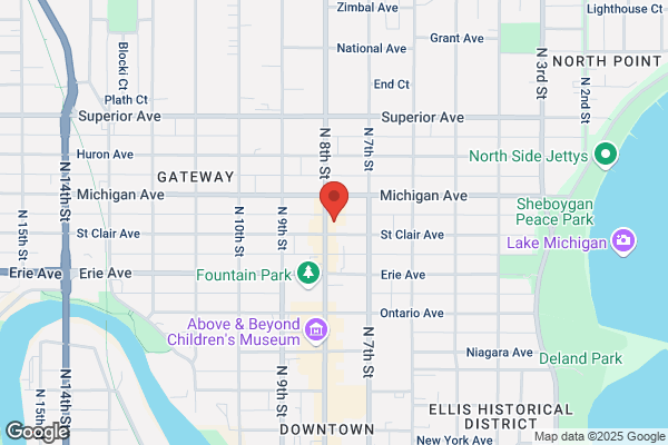 Ballhorn Chapels Funeral & Cremation Care Center