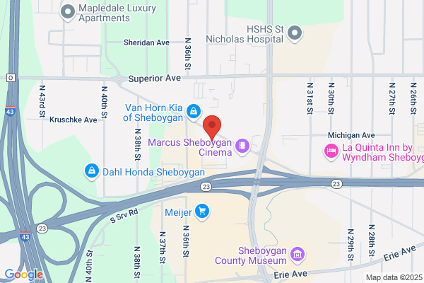OfficeMax - Tech Services