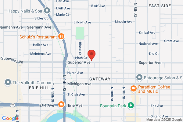 Olson Funeral Home & Cremation Service