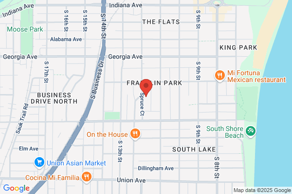 Reinbold Novak Funeral Home
