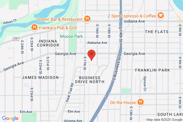 Northland Plastics Inc