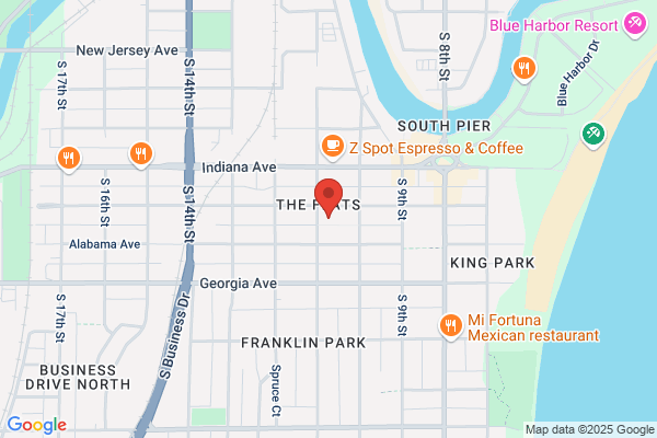 Fuhrmann Realty
