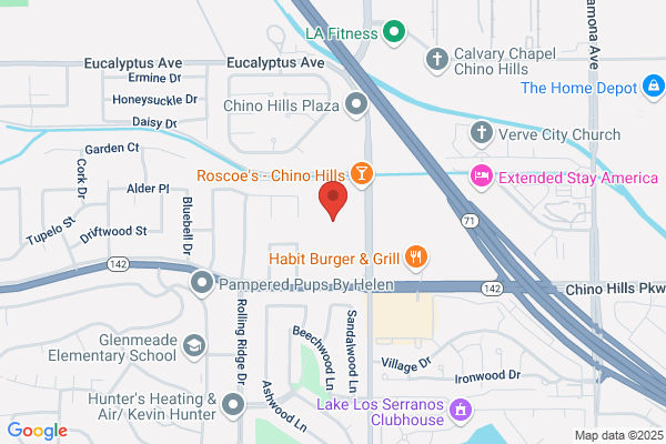 Home Quest Realtors