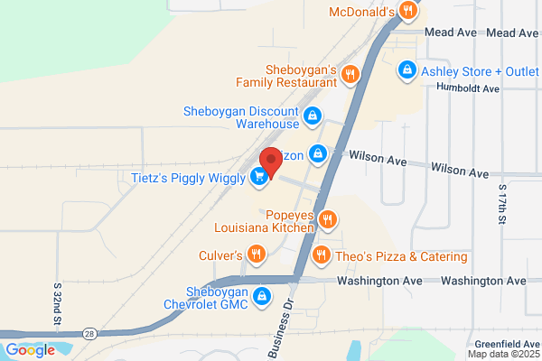 Karen Kuhlman - Realtor
