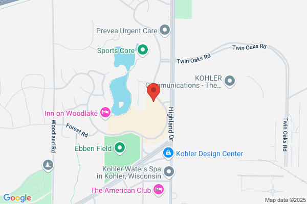 Johnson Financial Group: Annie Kress, NMLS 742558
