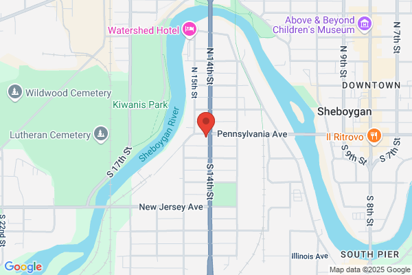 Cherry Creek Mortgage
