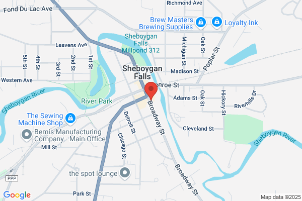 Sheboygan Closing & Escrow