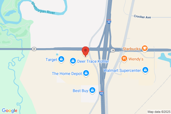 Chili's Grill & Bar