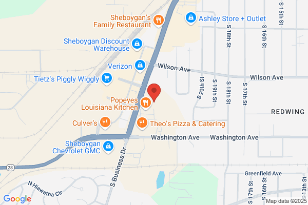 Maple Lanes Funplex