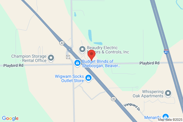 D & D Self-Storage Llc