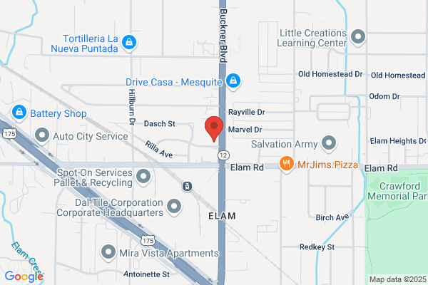 Northgate Auto Sales Inc