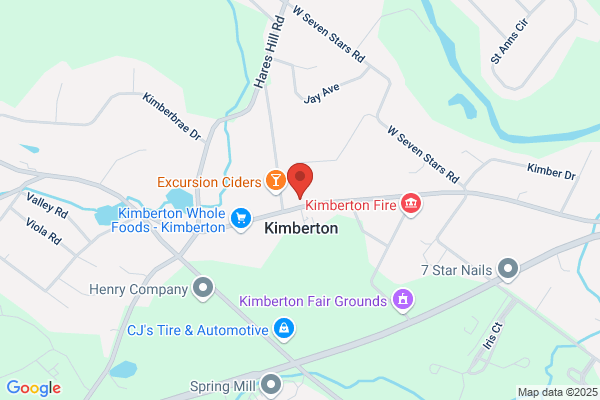 Pennsylvania Recovery Agency