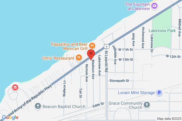 Byte Federal Bitcoin ATM (Chapman's Food Mart)