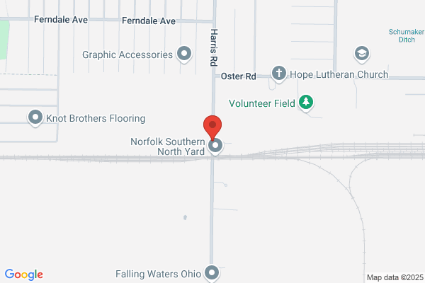 Sheffield Lake Schools
