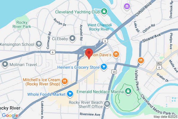 Christina Zarate Kolp, MD - Closed