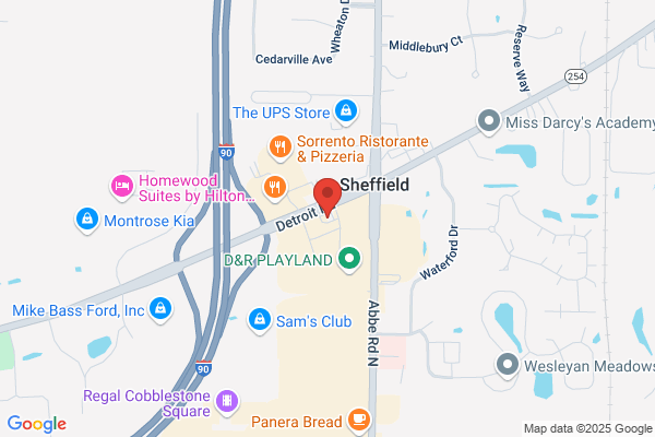 LibertyX Bitcoin ATM