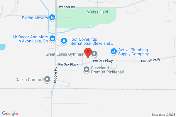 Penske Truck Rental - Closed