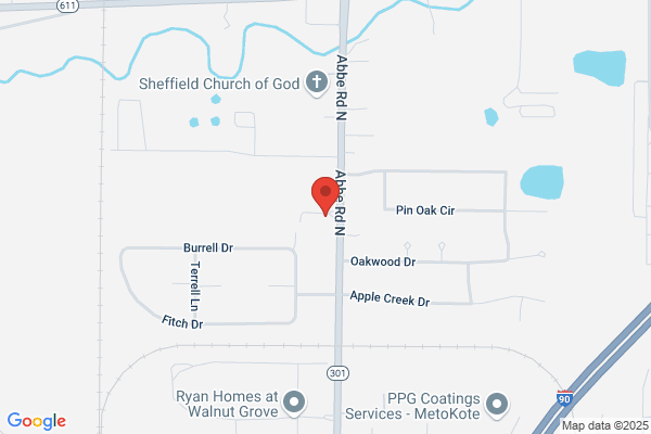Premier One Construction Company Inc