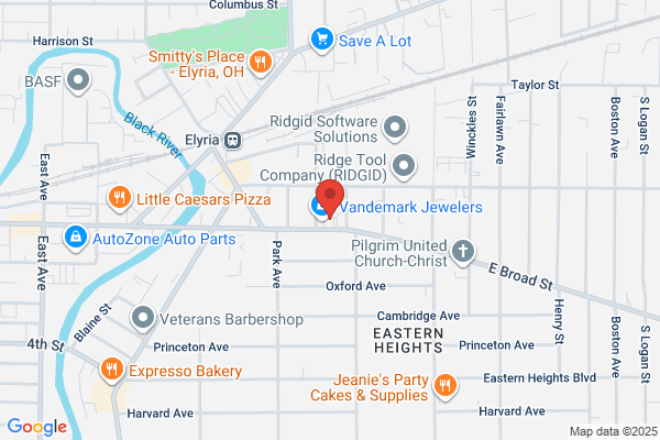 Savoy Joe Insurance Agency