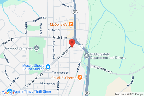Glasgow Heating & Air, Inc