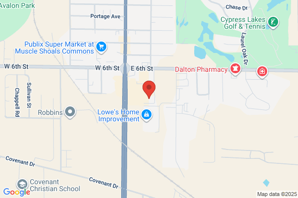 Coinstar Kiosk | Bitcoin ATM