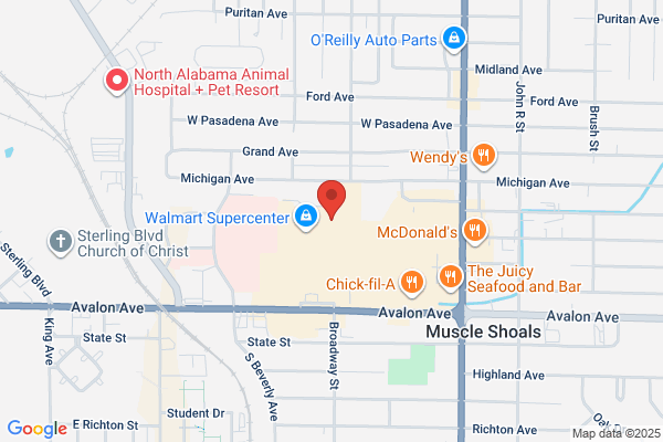 American Tire & Auto Center