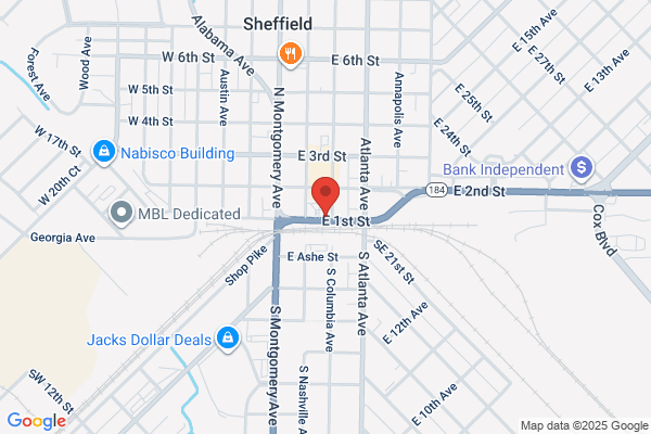 Valdosta Auto Service