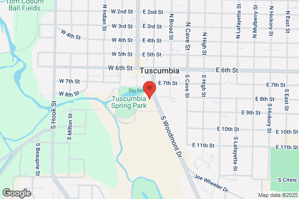 Theroux Home Insulation Co