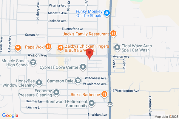 Valley Credit Union