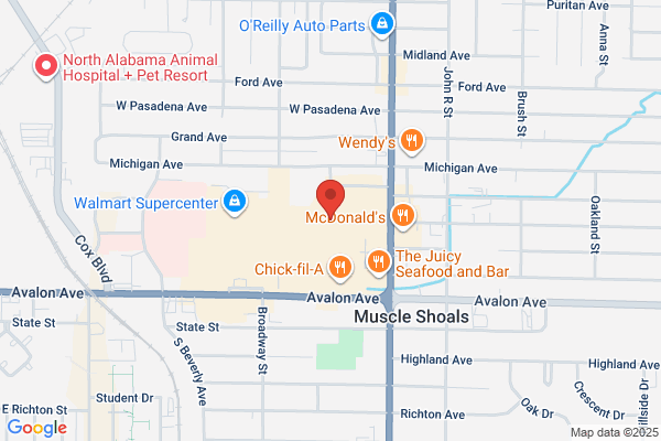 Goody's Outlet Store