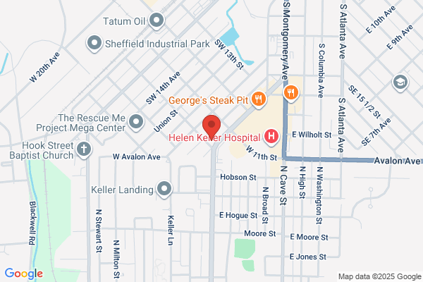 Community Home Care