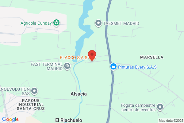 Plaxco, Mj DC - Plaxco Mj DC