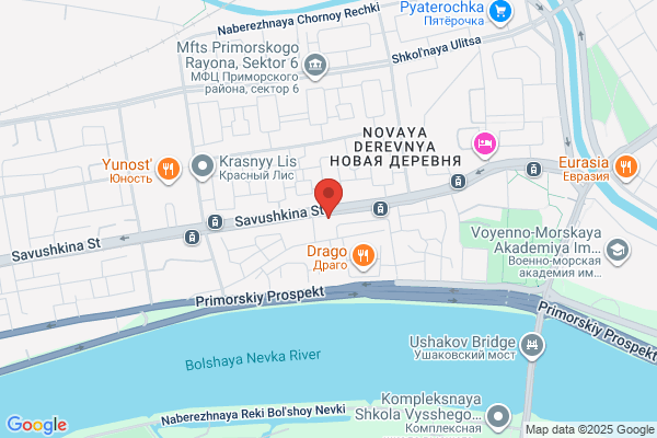Womens Clinic