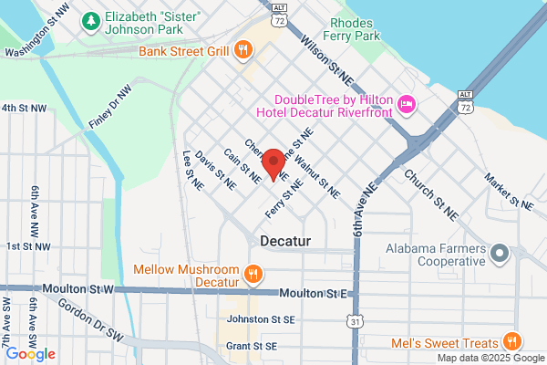 Nationwide Insurance: Elders Agency LLC